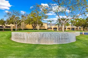 27625 Niguel Village Dr, Laguna Niguel, CA 92677 - Photo 44