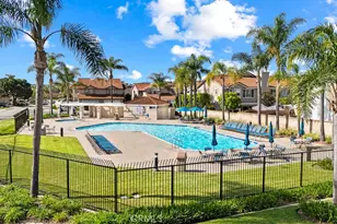 27625 Niguel Village Dr, Laguna Niguel, CA 92677 - Photo 28