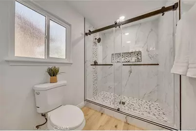 27625 Niguel Village Drive, Laguna Niguel, CA 92677 - Photo 18