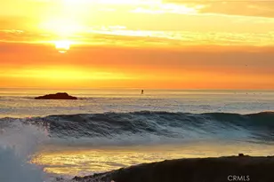 27625 Niguel Village Dr, Laguna Niguel, CA 92677 - Photo 46