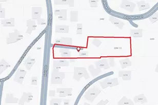 2284 Holly Dr, Los Angeles, CA 90068 - Photo 2