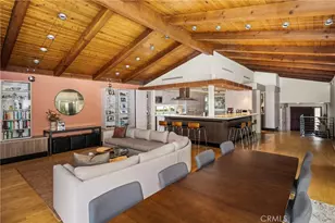 1360 Dana Pl, Fullerton, CA 92831 - Photo 22