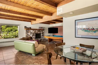 1360 Dana Pl, Fullerton, CA 92831 - Photo 46