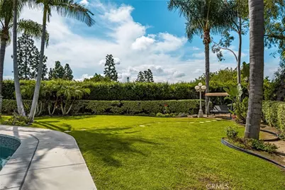 1360 Dana Pl, Fullerton, CA 92831 - Photo 62