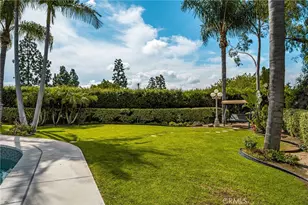 1360 Dana Pl, Fullerton, CA 92831 - Photo 62