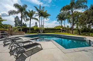 1360 Dana Pl, Fullerton, CA 92831 - Photo 54