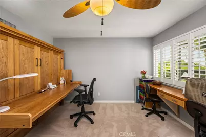 1360 Dana Pl, Fullerton, CA 92831 - Photo 38