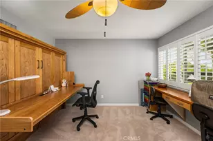 1360 Dana Pl, Fullerton, CA 92831 - Photo 38