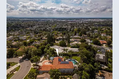 1360 Dana Pl, Fullerton, CA 92831 - Photo 64