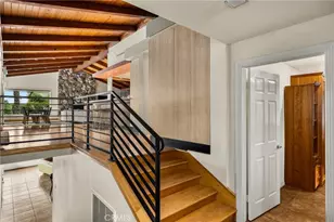 1360 Dana Pl, Fullerton, CA 92831 - Photo 32