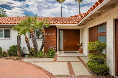 1360 Dana Pl, Fullerton, CA 92831 - Photo 8