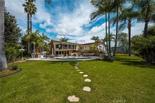 1360 Dana Pl, Fullerton, CA 92831 - Photo 64