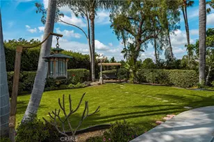 1360 Dana Pl, Fullerton, CA 92831 - Photo 60