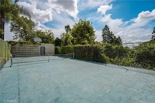 1360 Dana Pl, Fullerton, CA 92831 - Photo 56