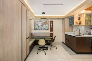 1360 Dana Pl, Fullerton, CA 92831 - Photo 30