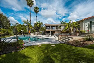 1360 Dana Pl, Fullerton, CA 92831 - Photo 1