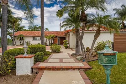 1360 Dana Pl, Fullerton, CA 92831 - Photo 6