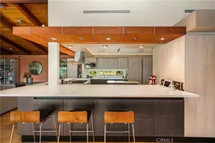 1360 Dana Pl, Fullerton, CA 92831 - Photo 16