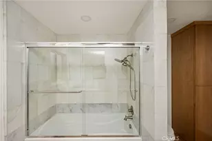 1360 Dana Pl, Fullerton, CA 92831 - Photo 44