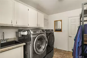 1360 Dana Pl, Fullerton, CA 92831 - Photo 34