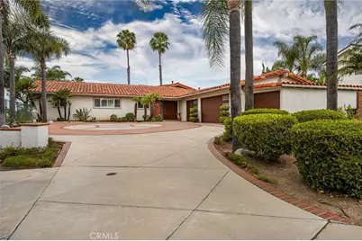 1360 Dana Pl, Fullerton, CA 92831 - Photo 8