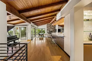 1360 Dana Pl, Fullerton, CA 92831 - Photo 12