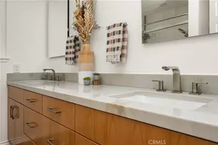 1360 Dana Pl, Fullerton, CA 92831 - Photo 40