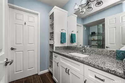 1360 Dana Pl, Fullerton, CA 92831 - Photo 50