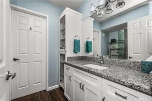 1360 Dana Pl, Fullerton, CA 92831 - Photo 50