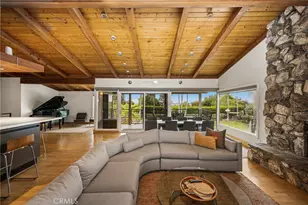 1360 Dana Pl, Fullerton, CA 92831 - Photo 20