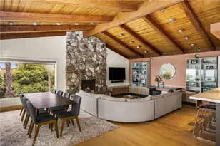 1360 Dana Pl, Fullerton, CA 92831 - Photo 20