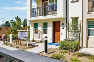 2217 W Orange, Anaheim, CA 92804 - Photo 20