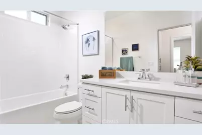 2217 W Orange #17, Anaheim, CA 92804 - Photo 16