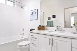 2217 W Orange, Anaheim, CA 92804 - Photo 16