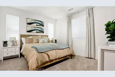 2217 W Orange #17, Anaheim, CA 92804 - Photo 12