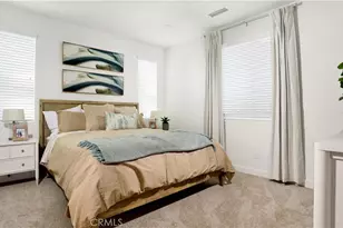 2217 W Orange, Anaheim, CA 92804 - Photo 12