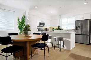 2217 W Orange, Anaheim, CA 92804 - Photo 8