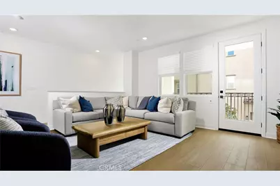 2217 W Orange #17, Anaheim, CA 92804 - Photo 16