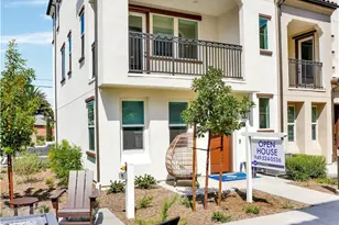 2217 W Orange, Anaheim, CA 92804 - Photo 2