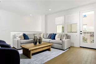 2217 W Orange, Anaheim, CA 92804 - Photo 4