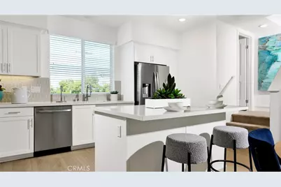 2217 W Orange #17, Anaheim, CA 92804 - Photo 14