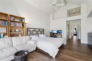 1 Longbourn Aisle, Irvine, CA 92603 - Photo 26