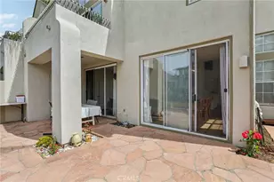 1 Longbourn Aisle, Irvine, CA 92603 - Photo 36