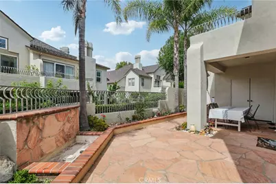 1 Longbourn Aisle, Irvine, CA 92603 - Photo 34