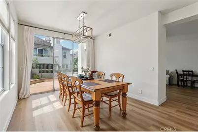 1 Longbourn Aisle, Irvine, CA 92603 - Photo 8