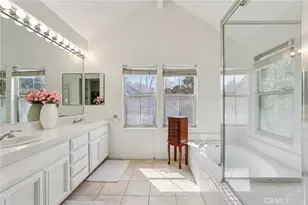 1 Longbourn Aisle, Irvine, CA 92603 - Photo 30