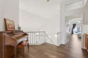 1 Longbourn Aisle, Irvine, CA 92603 - Photo 18