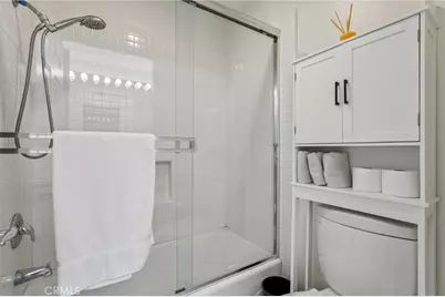 1 Longbourn Aisle, Irvine, CA 92603 - Photo 24