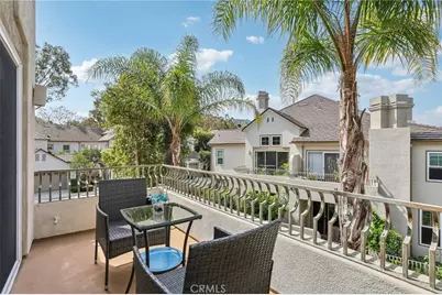 1 Longbourn Aisle, Irvine, CA 92603 - Photo 28