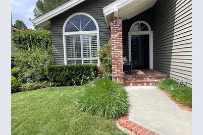 26751 Sotelo, Mission Viejo, CA 92692 - Photo 2